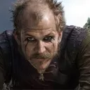 @floki20000906