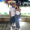 @soraya_y_emilio