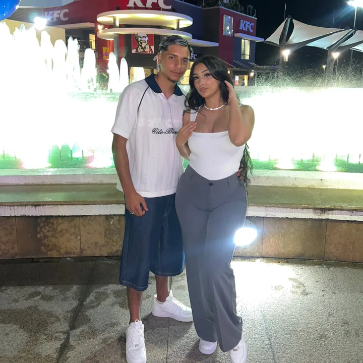 @soraya_y_emilio