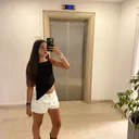 @_vicky_silva