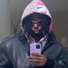 blacksensei__