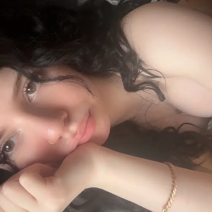 @byefalicia642