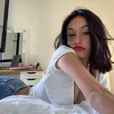 @444maaxine