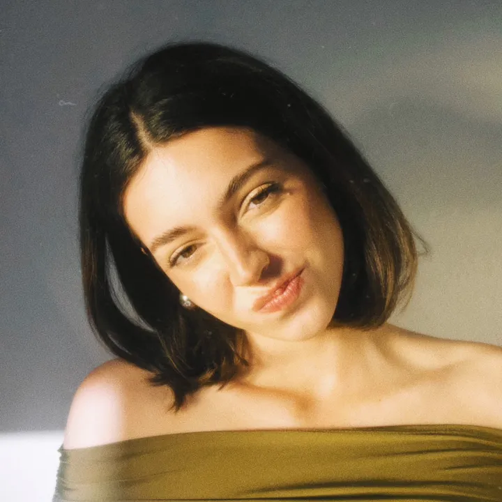 @rosamilici