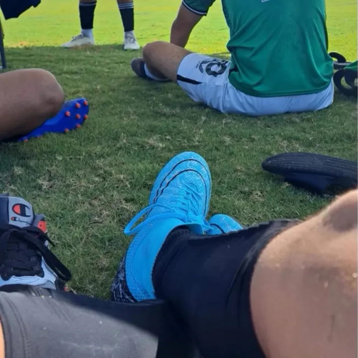www.tiktok.leo.hernandez