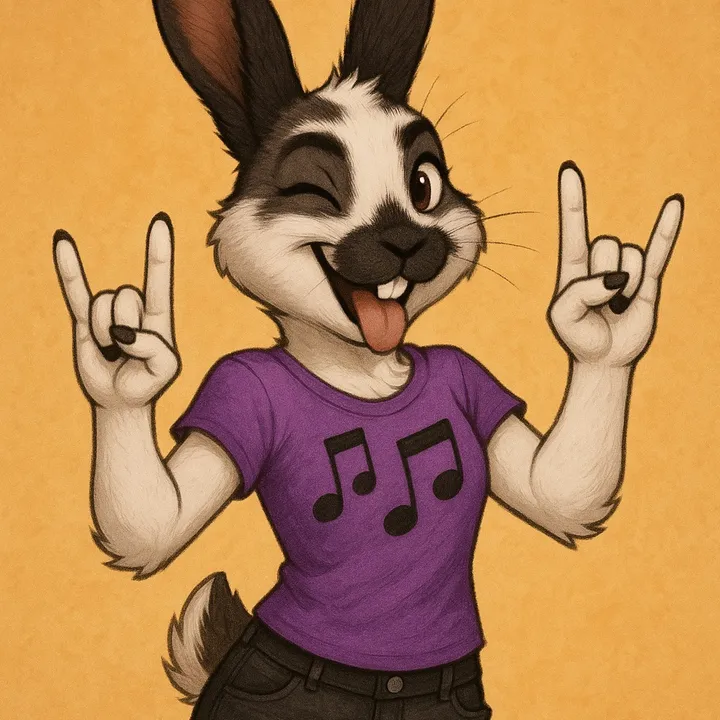 rhythmkf