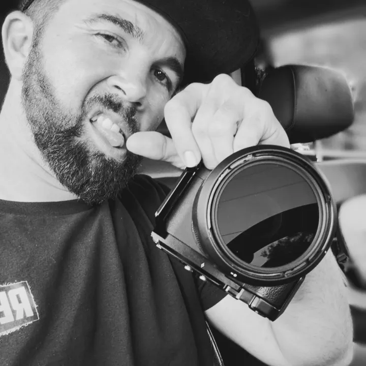 buzzshotmedia_