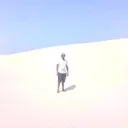 @eliud_memo