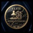@elite_home_interior_llc_