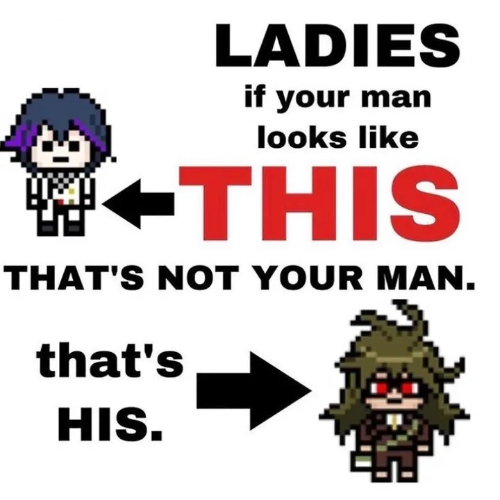 gontaxuwuboi2