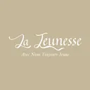 @lajeunesse.eg