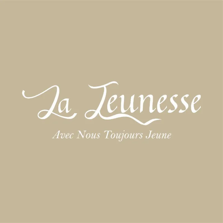 @lajeunesse.eg