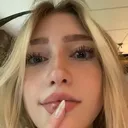 @blondecel