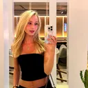 @jacqueline.elsaa