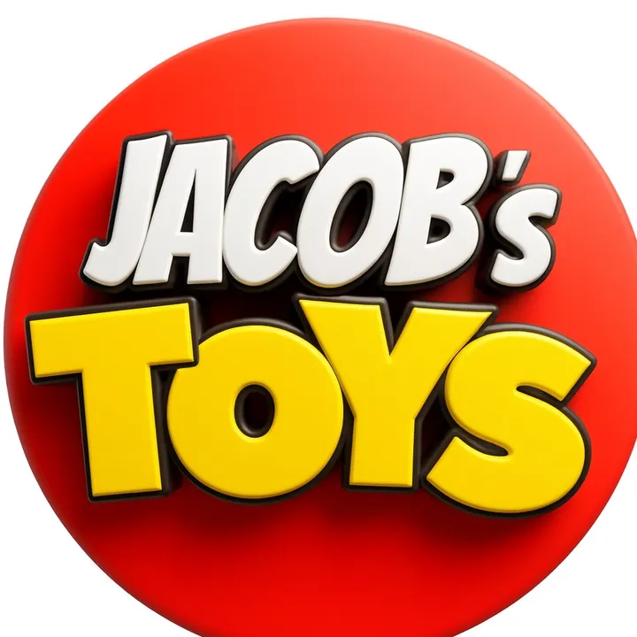 jacobstoys