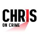 @chrisoncrime
