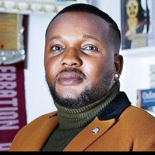 yomifabiyiaraba