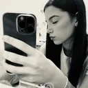 @sara_.guelii11
