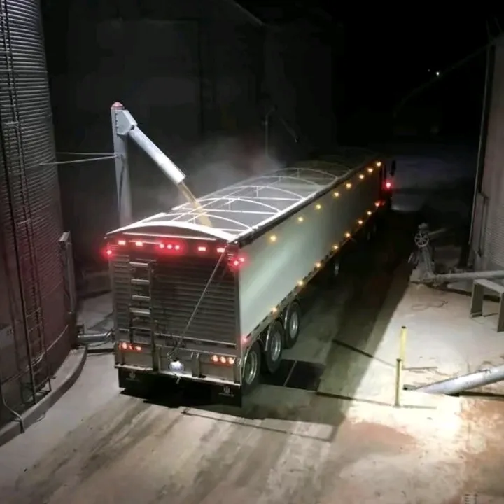 diesellife7.3