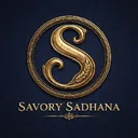 @savorysadhana