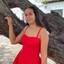 @ximena.rodriguez.r