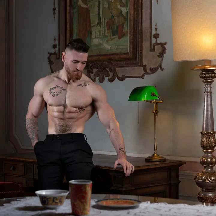 @magicmike1923