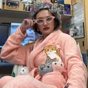 @positivemisst
