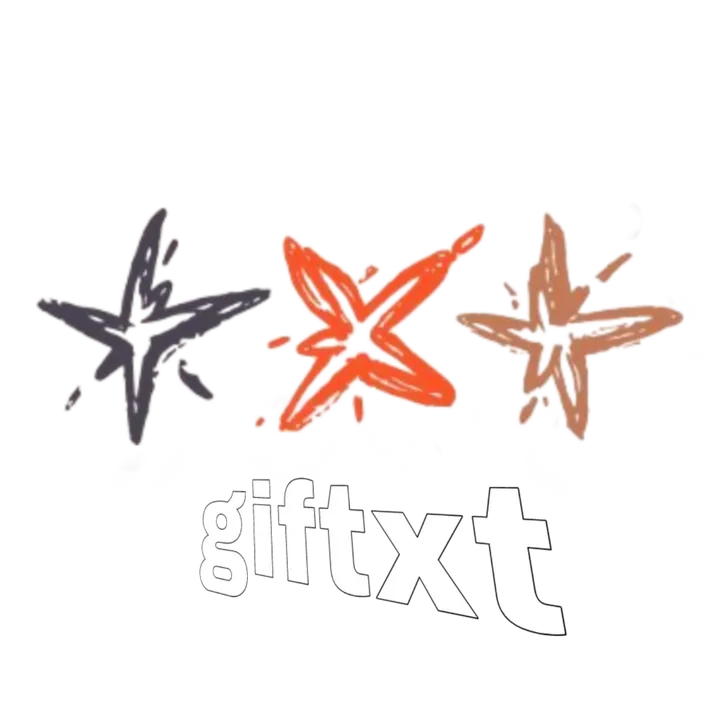 giftxt
