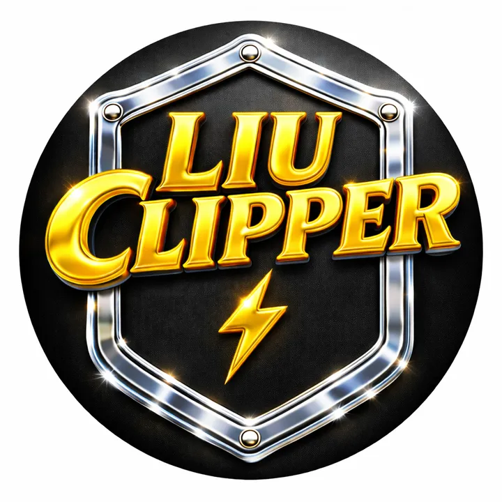 kickclipper_