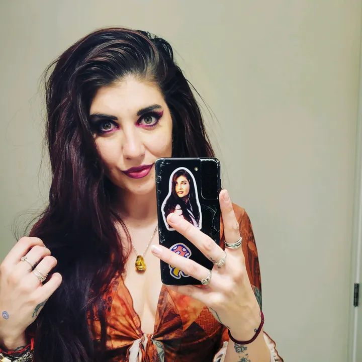 courtneybowlesmuse