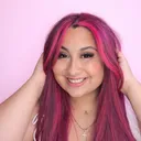 @smokaa7_