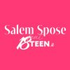 salem.spose