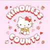 livethroughkindness