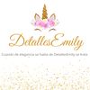 detalles_emily