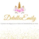 @detalles_emily