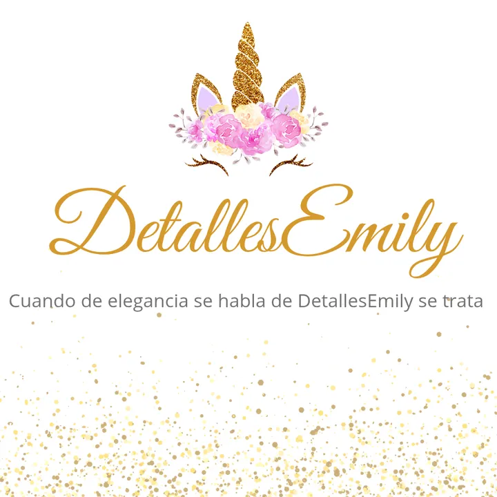 @detalles_emily