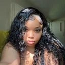 @_.nicole._88