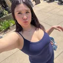 @thatgirlcheny