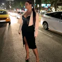 @nevenamijajlovic
