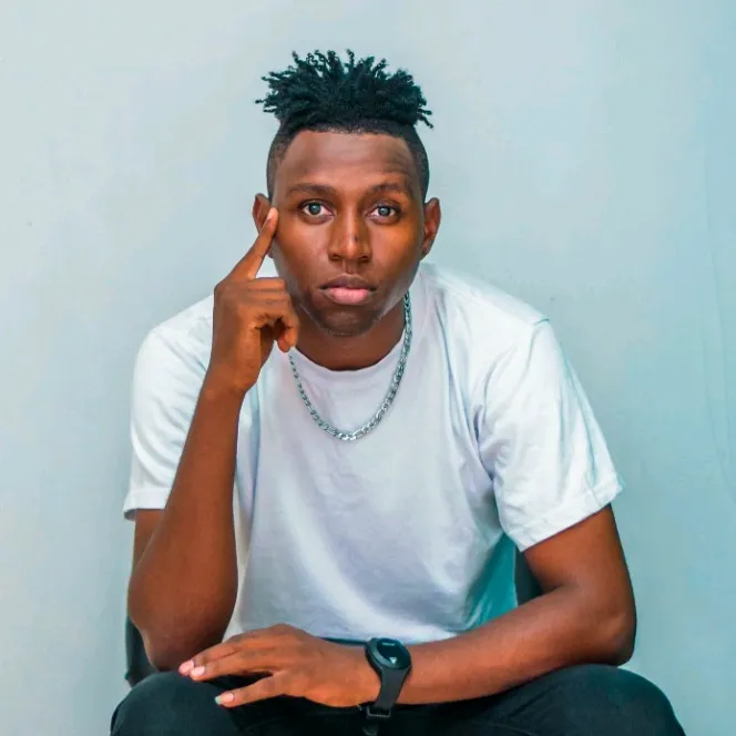 anodi_master
