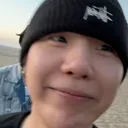 @minnyoonie1