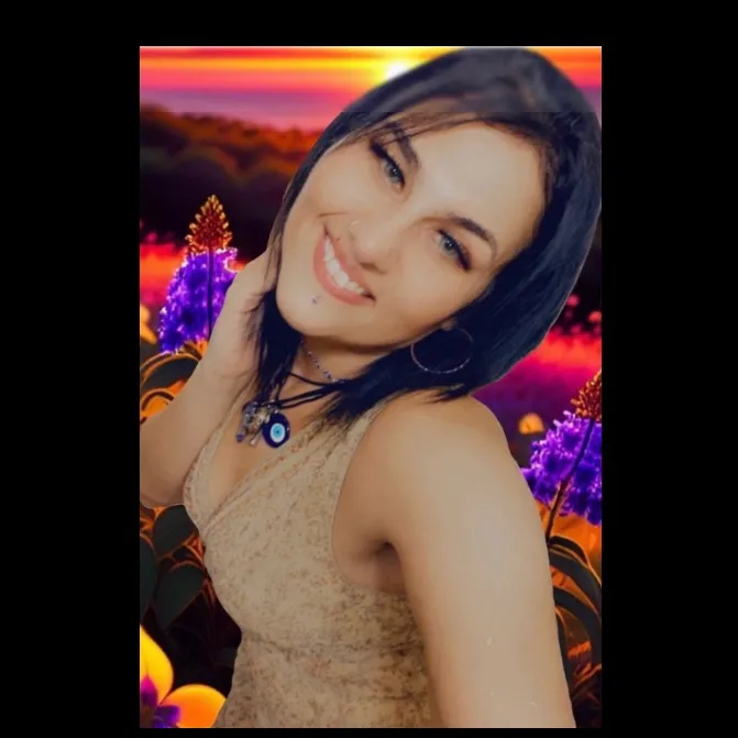godsanointedone4