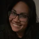@nessamariec18