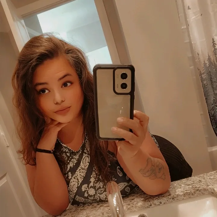@lov3l3t