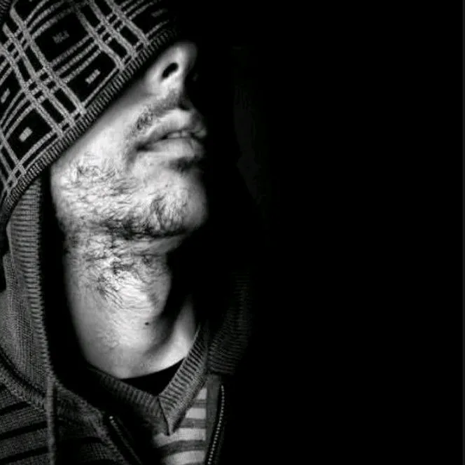 l__mzuri__l