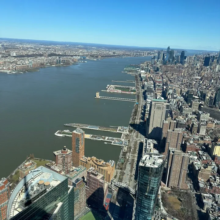 nycpea