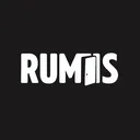 @somosrumiss