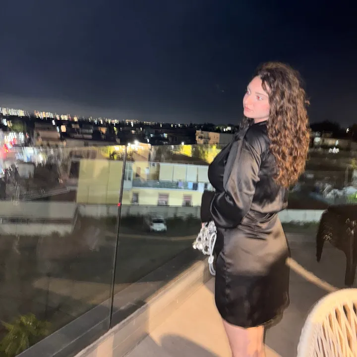 @sabrinaferrante0