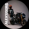 alex1200rs
