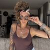 silviasalto_